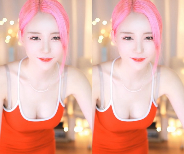 MY1136蜜芽入口永不失联版丰富素材，网友：过瘾