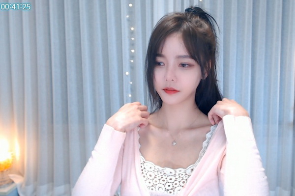 多多视频在线观看免费完整版超有趣，网友：完美互动