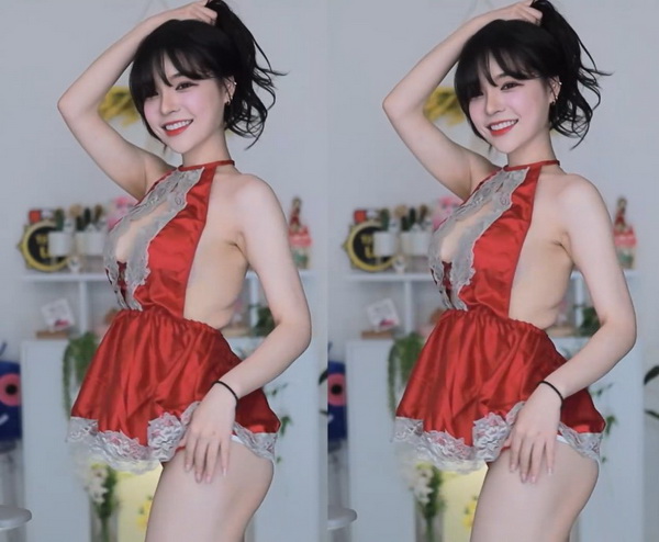 秋葵 茄子 丝瓜 香蕉 榴莲2021值得下载吗？