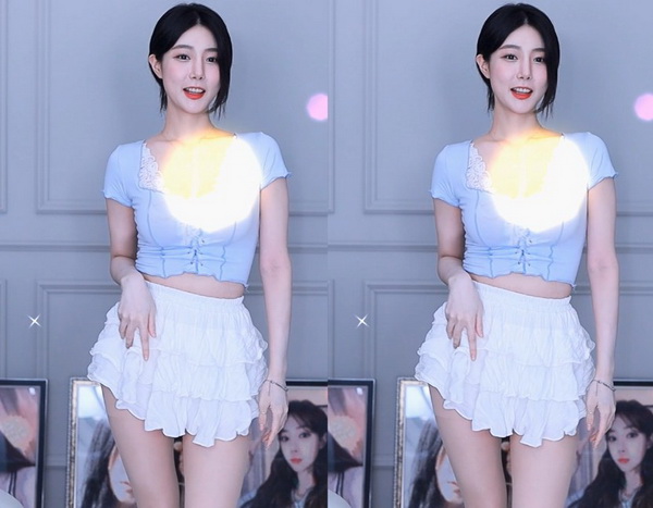 都有哪些直播软件？推荐А天堂中文最新版在线官网