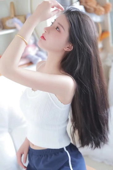 《国精产品W灬源码1688》：卓越品质与独特价值的典范