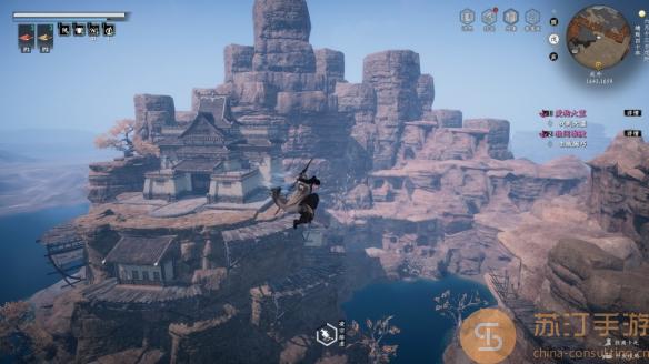 下一站江湖2快速赚钱的方法有哪些