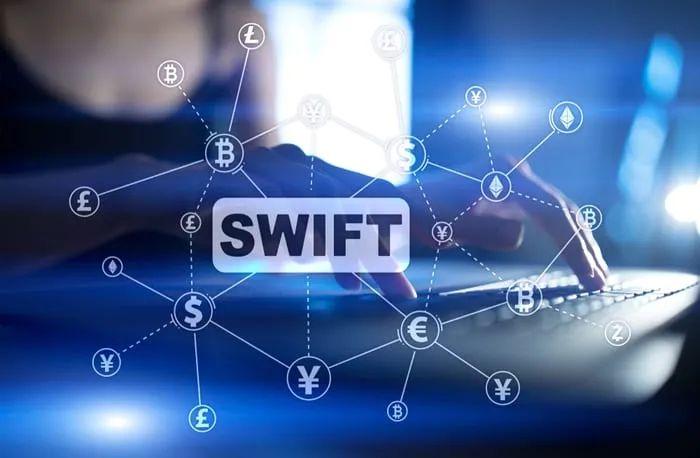 swift是什么付款方式(Swift：全球性支付系统，简化国际汇款)