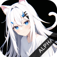 次元城动画4.0.4版本