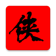 美剧侠清爽免费版