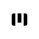 m浏览器2.8.3版