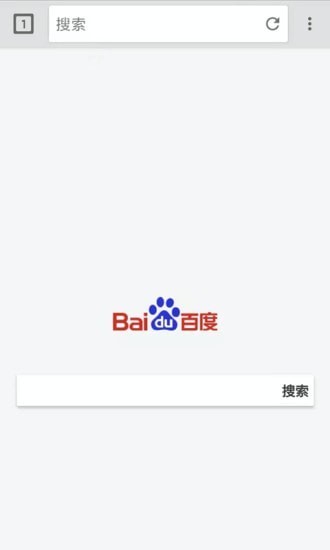 好看浏览器app下载安装-好看浏览器手机版下载 6.1.0.0