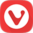 Vivaldi浏览器免登陆版