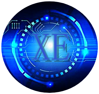 xe炸图辅助器内部版