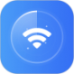 一键wifi王