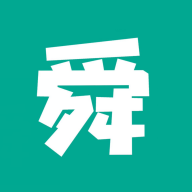 舜舜游戏盒6.0版