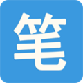 笔趣阁漫画最新完美版