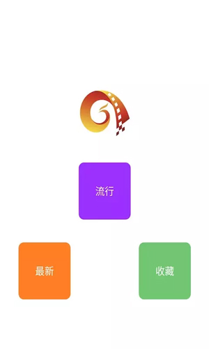 多多影院免费版下载-多多影院官网app手机版下载 2.2.6