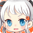 jmcomic2v1.6.7版