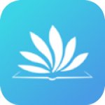 秋览小说