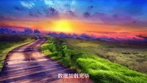权哥TV最新版下载-权哥TVapp下载 权哥TV