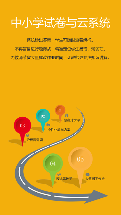 记忆王英语学生端软件官方下载-记忆王英语学生端软件app下载 2.6.0