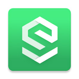 super status bar高级版2.3.4
