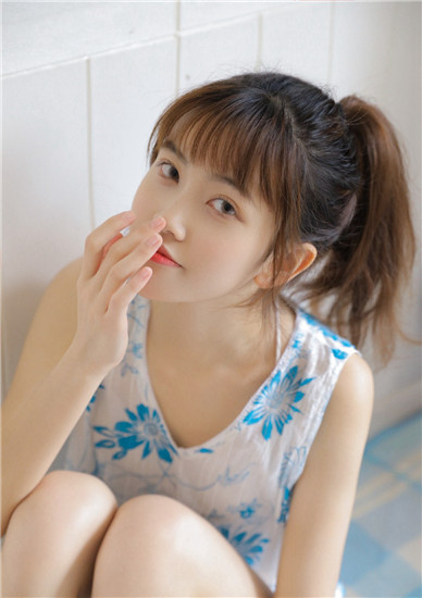 14may18_xxxxxl56endian：可以给用户带来的视频资源非常多