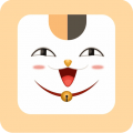 微微漫画极速版
