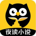 夜读小说无弹窗版
