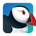 Puffin浏览器中文版