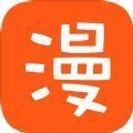爱特漫画无删减版