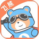 飞熊影视免费高清版