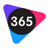 365影视最新高清版