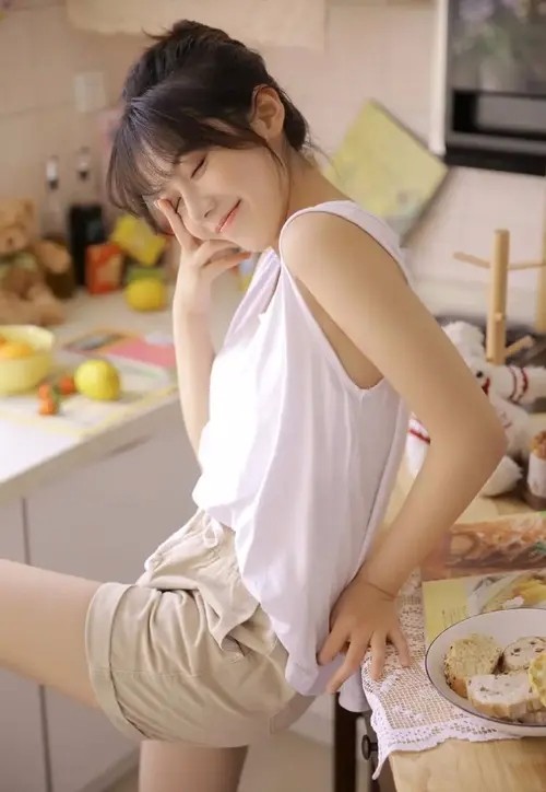 丝瓜草莓秋葵污旧版APP无限看下载-丝瓜草莓秋葵污旧版APP无限看免费下载安装