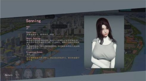 美德app下载最新版-美德官方app手机版下载安装 0.6