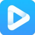 hd2linode国产iphone69最新版