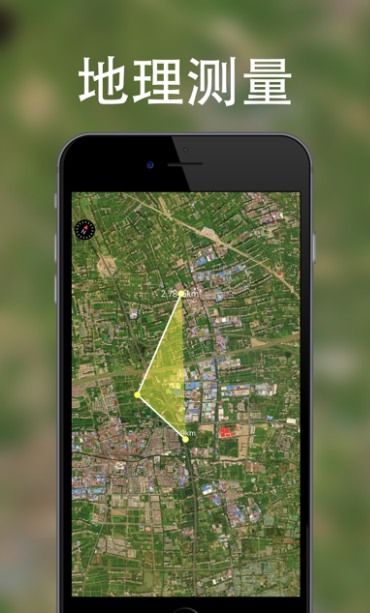 三维地图发现app下载官方版-三维地图发现app下载 3.1