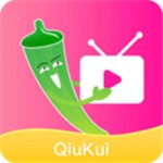 污秋葵草莓黄瓜荔枝丝瓜榴莲app