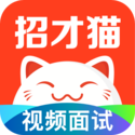 招才猫直聘手机版