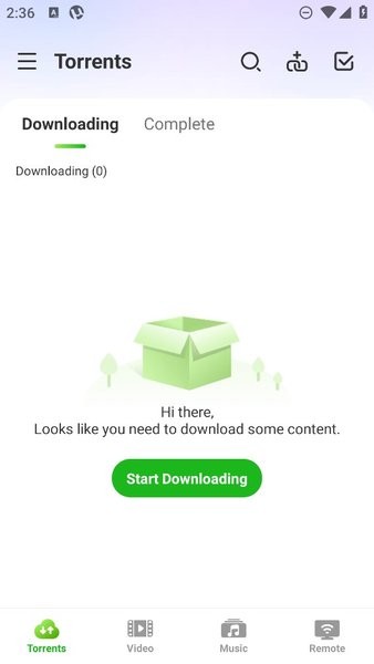 utorrent下载安装-utorrentapp官网下载 8.2.5