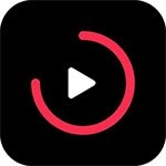 国精产品w灬源码1688在线解锁版
