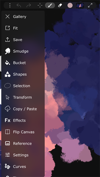 iArtbookapp官网下载安装-iArtbook最新版下载 2.2.7