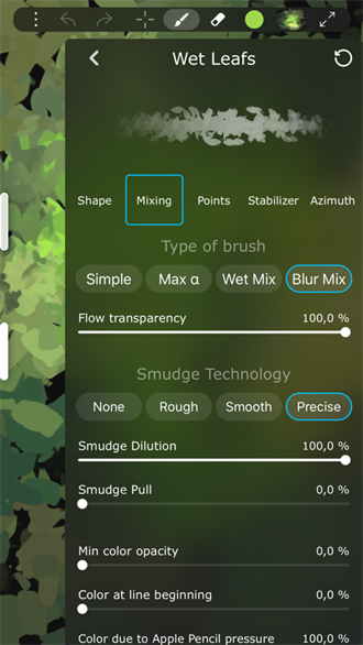 iArtbookapp官网下载安装-iArtbook最新版下载 2.2.7