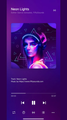 Suvine Music最新版2022官方下载-Suvine Music官网app最新版下载 8.9.0.3