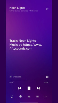 Suvine Music最新版2022官方下载-Suvine Music官网app最新版下载 8.9.0.3