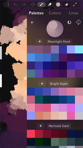 iartbook中文版app官方下载最新版-iartbook中文版手机版下载 2.2.7