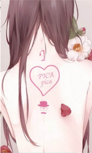 picacg哔咔软件免费下载-picacg哔咔app下载 3.1.3