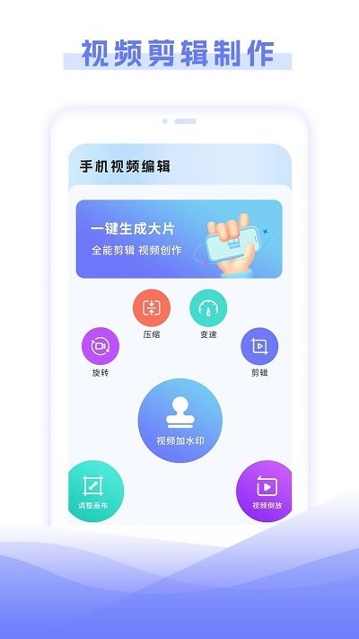 空调智能遥控器管家app下载安装到手机-空调智能遥控器管家官网app最新版 2.1.1