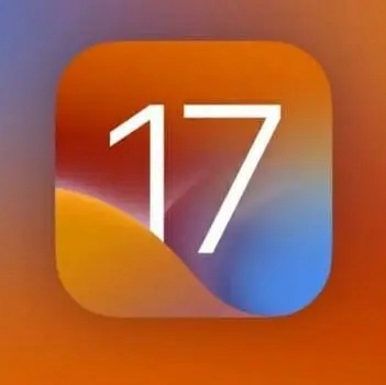 ios17.0测试版