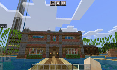 我的世界进击的巨人模组1.1602版手游下载-我的世界进击的巨人模组1.1602版最新版游戏下载 1.1602