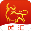 优汇购物