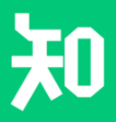 知享学堂