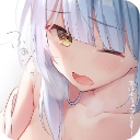 黑白弹幕无广告版
