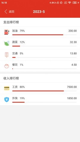 沙瀚巴记事本手机版官网下载安装-沙瀚巴记事本手机app最新版下载 1.0.0